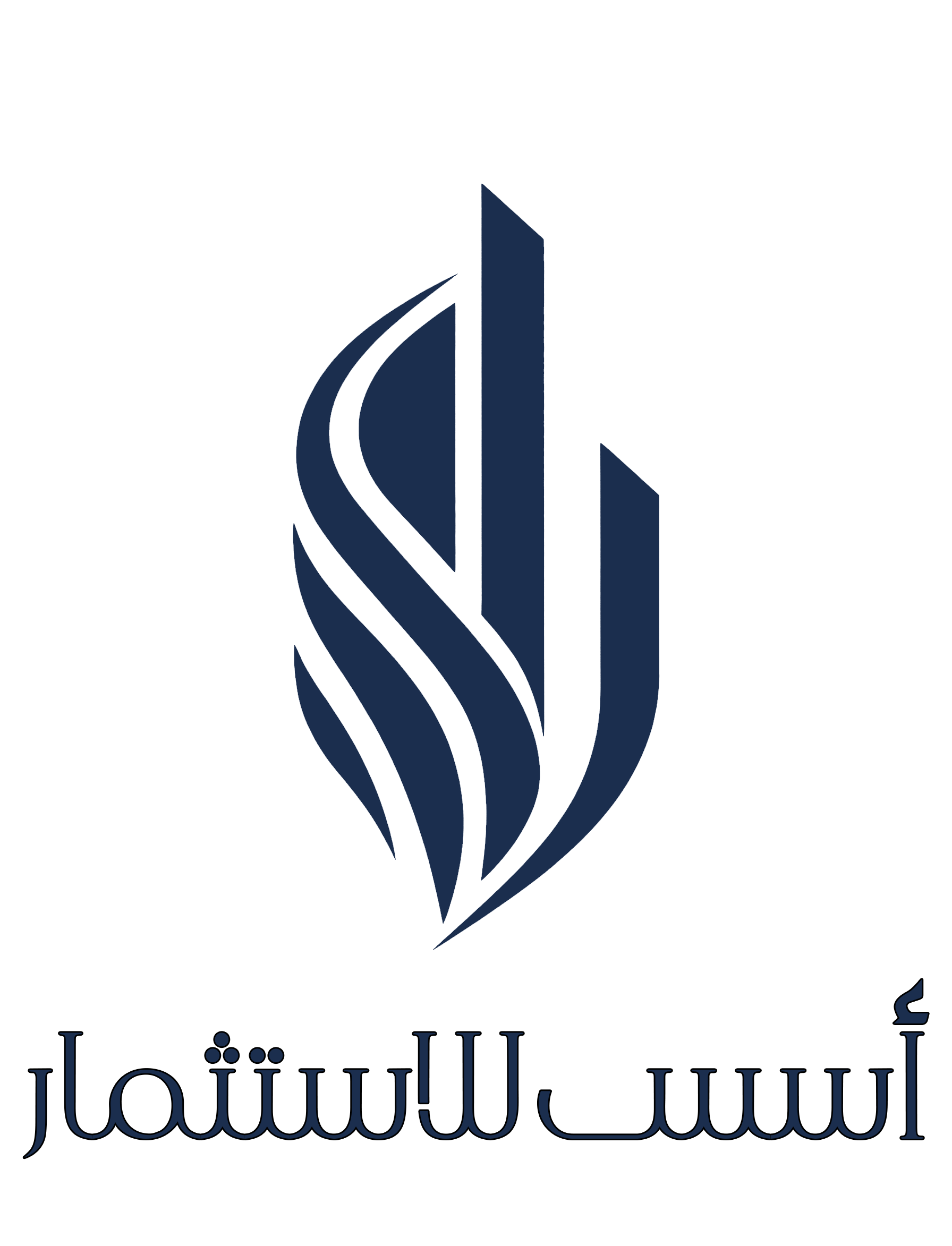 THE FOUNDATIONS OF PURITY FOR INVESTMENT LLC logo
